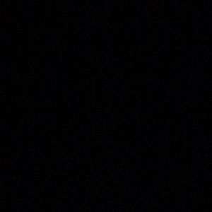 Meet your Posher, Mahama